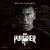 Purchase The Punisher Mp3