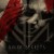 Purchase Dark Secrets Mp3