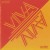 Purchase Apocalypse Mp3