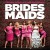 Purchase Bridesmaids