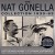 Buy The Nat Gonella Collection 1930-62 CD2
