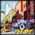 Buy Afon (Vinyl)