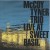 Purchase Live At Sweet Basil Mp3
