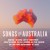 Purchase Songs For Australia Mp3