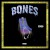 Purchase Bones Mp3