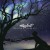 Buy Hollow Embrace (EP)