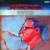 Buy The Progressive Al Cohn (Vinyl)