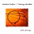 Buy Still Strings (With Tommy Gauthier)