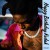 Purchase Happy Birthday Kodak (EP) Mp3