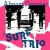 Purchase Almost Summer (Vinyl) Mp3