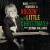 Purchase Have A Rockin' Little Christmas With Lucinda Williams Mp3