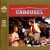 Purchase Carousel (Expanded Edition)