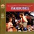 Buy Carousel (Expanded Edition)