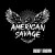 Purchase American Savage Mp3