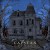 Buy Haunted (CDS)
