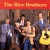 Buy The Rice Brothers