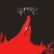 Buy Suffer