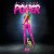 Purchase Pussy Power (CDS) Mp3