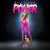 Buy Pussy Power (CDS)