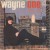 Purchase Wayne One (Limited Edition) CD1 Mp3