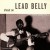 Buy Shout On - Lead Belly Legacy Vol. 3