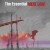 Buy The Essential Meat Loaf CD1