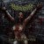 Purchase Sadism For Erotic Catharsis Mp3