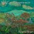 Buy Skara Brae (CDS)