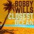Buy Bobby Wills 