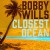 Purchase Closest Ocean (CDS) Mp3