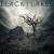 Purchase For All We've Left Behind Mp3