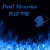 Purchase Blue Fire Mp3