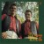 Buy Bluegrass And More CD4