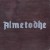 Buy Almetodhe