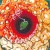 Purchase I Grevens Tid Mp3