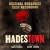 Buy Hadestown (Original Broadway Cast Recording) CD2