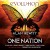 Purchase Evolution (With One Nation) Mp3