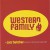Purchase Western Family Mp3
