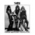 Purchase Nervous Breakdown & Never Let Go (VLS) Mp3