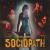 Buy Sociopath (CDS)