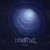 Purchase Downfall (CDS) Mp3