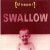Buy Swallow (CDS)
