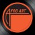 Purchase Altered States (EP) Mp3