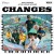 Purchase Changes Mp3