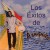 Purchase Los Exitos De Azuquito Mp3