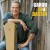 Purchase Garou Joue Dassin Mp3