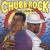 Buy Chubb Rock Featuring Hitman Howie Tee