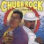 Purchase Chubb Rock Featuring Hitman Howie Tee Mp3