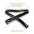 Buy Tubular Bells (Deluxe Edition) CD1