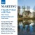 Buy Chamber Music With Flute